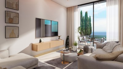 Beyond Luxury